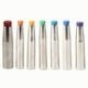 thumbnail image 2 of Kit de 7 herramientas de instalación y extracción de sellos de aceite para compresor de aire acondicionado automotriz, 7 colores, 2 of 15