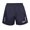 Navy, variant on GEWO Paza Table Tennis Shorts