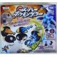 thumbnail image 4 of Takara Tomy Super Pokemon Best Wish Super Pokemon Getter Lucario Charizard ポケモンゲッター ンスターベストウィッシュ Figura Pokémon Poké Ball Toys, 4 of 5