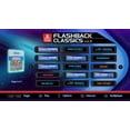 thumbnail image 2 of ATARI FLASHBACK CLASSICS VOL 3 PS4 Funbox, 2 of 3