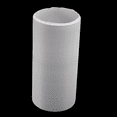 thumbnail image 2 of 2X Exhaust Hose for Portable Air Conditioner,5.9 Inch Diameter Counterclockwise Thread,for 5.9 Inch AC Vent Hose, 2 of 8