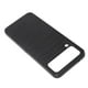 thumbnail image 2 of Funda Para Teléfono Móvil, Pantalla Plegable Profesional Con Búfer Preciso, Resistente A Los Arañazos, A La Moda, A Prueba De Polvo Para Teléfono, 2 of 8