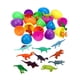 thumbnail image 4 of Juguete de huevo de dinosaurio perfecl 12 piezas, 4 of 8