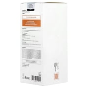 Genabelle PDRN Rejuvenating Toner , 10.14 fl oz (300 ml)