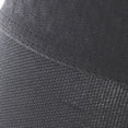 thumbnail image 4 of Spiro  Adult Compression Quad Sleeve, 4 of 4