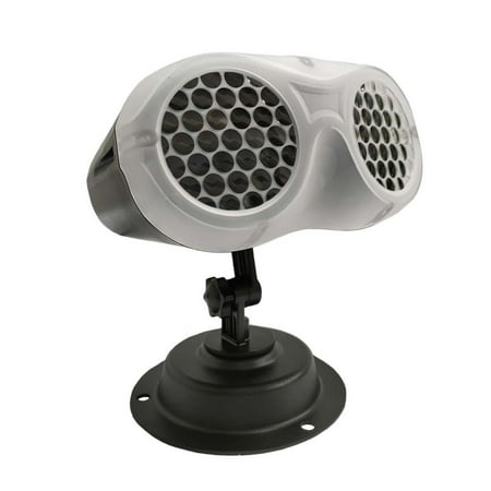 

Toyella Binocular Storm Snow Light As shown US
