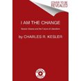 thumbnail image 2 of Je Suis le Changement, 2 of 2