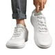 thumbnail image 1 of Zapatos Casuales para Minimalistas Descalzos Con Punta Ancha Transpirable Ligero Al Aire Libre, 1 of 9