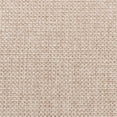 thumbnail image 2 of Picket House Furnishings Powell 7PC Dining Set in Taupe/Walnut, 2 of 17
