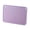 A, variant on Chopping Board for Vegetable Prep, TPU Kitchen Cutting Board with Spill Guard, Storage Hole and Textured Corner