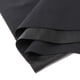 thumbnail image 3 of Funda de asiento de material cuero para motocicleta, resistente al de asiento de material cuero para motocicleta ATV, 93x5cm, 3 of 9