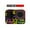 pro-08, variant on Skin Decal Sticker Compatible with Insta360 Ace Pro Action Camera Decal Wrap Cover Premium Sticker for Insta360 Ace Pro Accessories