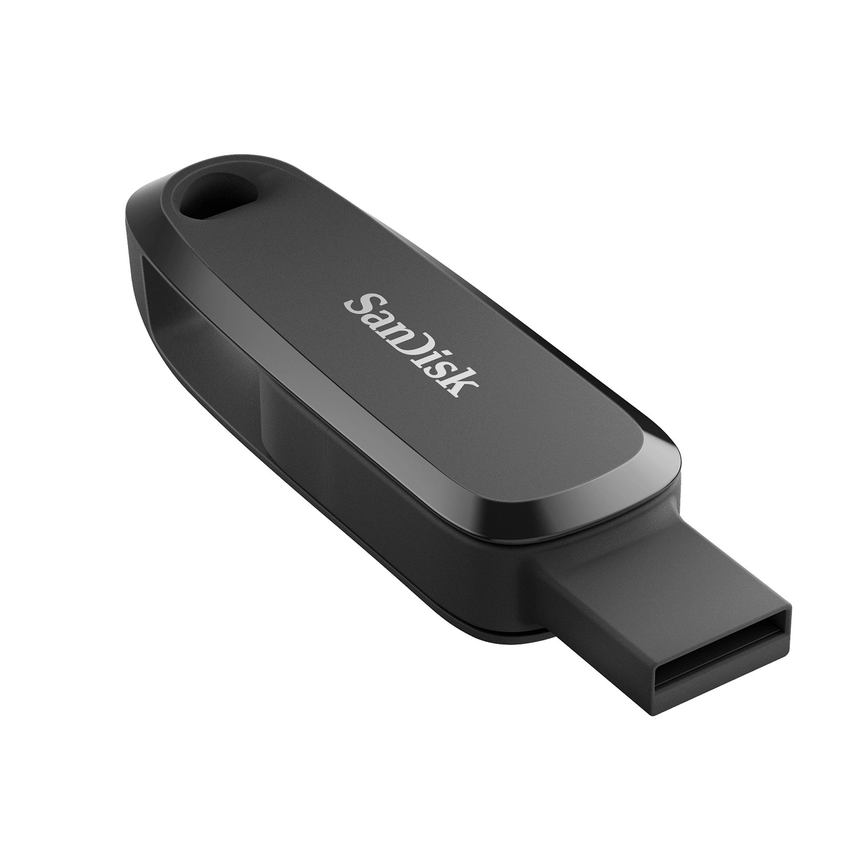256GB Drive USB SanDisk Type-C Flash - Ultra Dual サンディスク for