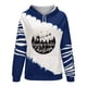 thumbnail image 4 of Sudadera con capucha de manga larga con cuello redondo y estampado de moda para mujer Fridja bvmnju5905, 4 of 8