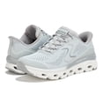 thumbnail image 3 of Sneaker Skechers Sport Glide Step Sole Manos Libres para mujer, color gris, 3 of 4
