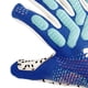 thumbnail image 4 of GUANTES EVERLAST MULTICOLOR PARA UNISEX GUANTES PRO STYLE BASIC X12112, 4 of 5