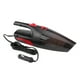 thumbnail image 2 of Aspirador portátil para coche con cable DC12V 120W, recogedor de polvo seco y húmedo con luz Jadeshay A, 2 of 8