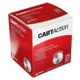 thumbnail image 4 of Suplemento Alimenticio Cartaction 15 Sobres de 23.35 g, 4 of 4