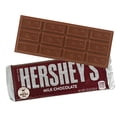 thumbnail image 3 of Father's Day Candy Gift Box - Hershey's Chocolate Bars (8 bars/box) - By Just Candy, 3 of 5