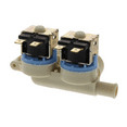 thumbnail image 5 of ERP Washer Water Inlet Valve for Speedqueen, 201468P, 5 of 5