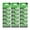 30 pieces, variant on LR1130 AG10 Button Cell Battery 1.55V for Watch Remote Control Toy Calaculator
