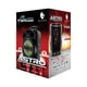 thumbnail image 5 of Bocina Bafle 8" Alienpro Astro - S002 AlienPro Astro, 5 of 5