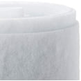 thumbnail image 3 of AC Safe AC-302/50R Economy Plus Air Conditioner Filter 50 Foot Roll, 3 of 4