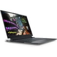 thumbnail image 2 of Alienware X15 R2 Gaming Laptop - 15.6-inch FHD 360Hz 1ms Display, Intel Core i7-12700H, 16GB RAM, 512GB SSD, NVIDIA GeForce RTX 3070Ti 8GB GDDR6, USB-C, WiFi 6, Bluetooth, Windows 11 Home - White, 2 of 4