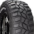 thumbnail image 4 of 4 New Cooper Discoverer STT Pro Mud-Terrain Tires - 30X9.50R15 LRC 6PLY Rated, 4 of 5