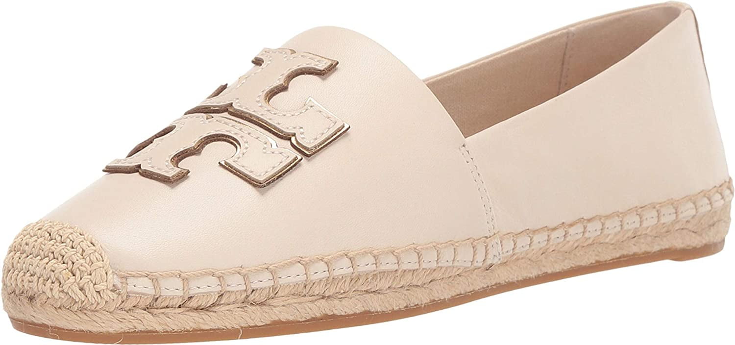 tory burch ines espadrilles