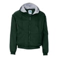 thumbnail image 1 of Augusta Sportswear Vert Foncé 1824 M, 1 of 1