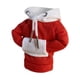 thumbnail image 1 of Funda para palanca de cambios de coche, decoración interior universal, sudaderas de moda Estilo E, 1 of 9