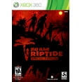 thumbnail image 1 of Édition Spéciale Dead Island Riptide -Xbox 360, 1 of 6
