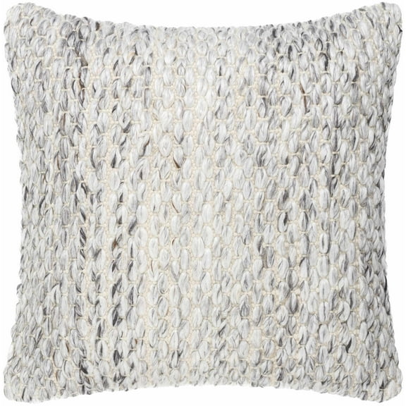 Hauteloom Renny Throw Pillow