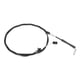 thumbnail image 4 of Reemplazo del cable del Acelerador, 0487-033 Cable del Acelerador de Reemplazo Fácil de Operar y Usar Para 700 4x4 EFI 2007 Para Guardero 700 6x6 EFI 2008, 4 of 7