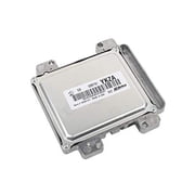 GM Genuine Parts ACDelco GM Original Equipment Engine Control Module