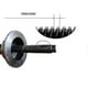 thumbnail image 4 of 36 38 40 mm Equilibrador de ruedas Tuerca de mariposa de liberación rápida Herramienta para tuercas rápidas 40x3 mm 40x4 mm p20241126844 s20241224830, 4 of 5