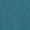 Teal, variant on Utopia Towels 8 Piece Luxury Towel Set – Majestic Plush, Super Absorbent & Quicker-to-Dry, Thick 100% Ring Spun Cotton Towels for Bathroom, Spa & Hotel – 2 Bath, 2 Hand, 4 Washcloths, Grey