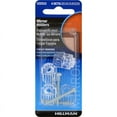 thumbnail image 1 of Hillman Kit de Support de Miroir AnchorWire 4 pk, 1 of 3