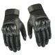thumbnail image 2 of Guantes rcycle para hombre y mujer, guantes resistentes con pantalla táctil para ciclismo de montaña y cross, L, 2 of 5