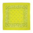 thumbnail image 1 of Multi Purpose Cowboy Polyester Headbands 22X22 Inch, 1 of 4