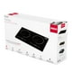 thumbnail image 4 of Parrilla de Inducción RCA RC-12A4, 4 of 4