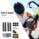 thumbnail image 1 of Herramienta de reparación Kit de neumáticos Accesorios de reparación de bicicletas de montaña Reparación de goma (Estilo B), 1 of 7