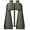 Olive Drab Green, variant on Steiner Militar Binoculars, Military-Grade Precision and Optical Clarity, 7x50r