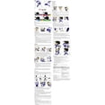 thumbnail image 6 of Ossur Miami J Jr. Cervical Neck Collar Brace | Pediatric Neck Brace, 6 of 6