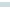 Beachside Aqua, variant on Vanity Fair Lingerie Women's Body Shine Full Coverage Wireless Bra, Style 72298