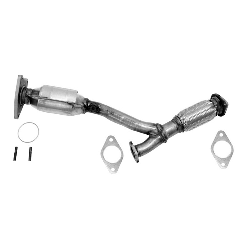 Flowmaster Direct Fit (49 State) Catalytic Converter 0506 Chevy Malibu