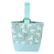 thumbnail image 3 of Bolsa de almacenamiento de hilo, contenedor tipo barril con asa, elegante bolsa de mano para tejer Animal, 3 of 9
