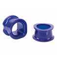 thumbnail image 2 of SuperPro SPF1834K Rack and Pinion Bushing Kit Compatible with 91-99 NX, 200SX, Sentra, 2 of 3