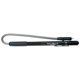 thumbnail image 2 of Lápiz capacitivo Pen Light Streamlight de 11 lúmenes de alcance con cable de 18 cm, 2 of 5